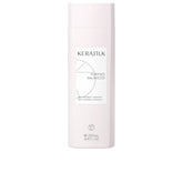 KERASILK-SHAMPOO ANTI-FLOCOS ESSENTIALS 250 ml-DrShampoo - Perfumaria e Cosmética